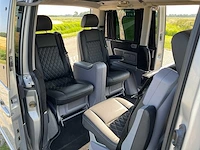 2003 mercedes-benz viano ambiente v220 cdi camper - afbeelding 32 van  62