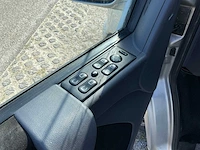 2003 mercedes-benz viano ambiente v220 cdi camper - afbeelding 39 van  62