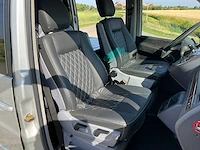 2003 mercedes-benz viano ambiente v220 cdi camper - afbeelding 51 van  62