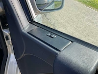 2003 mercedes-benz viano ambiente v220 cdi camper - afbeelding 53 van  62