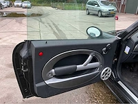 2003 mini mini personenauto - afbeelding 5 van  22