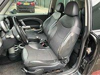 2003 mini mini personenauto - afbeelding 7 van  22