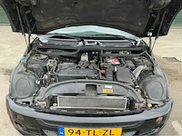 2003 mini mini personenauto - afbeelding 15 van  22
