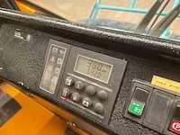 2003 mulag rm70 maaimachine - afbeelding 4 van  16