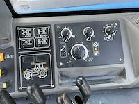 2003 new holland tm175 vierwielaangedreven landbouwtractor - afbeelding 18 van  32