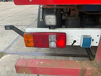 2003 nooteboom ovb-48-03v oplegger - afbeelding 3 van  34