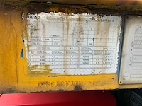 2003 nooteboom ovb-48-03v oplegger - afbeelding 18 van  34