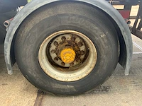 2003 nooteboom ovb-48-03v oplegger - afbeelding 22 van  34