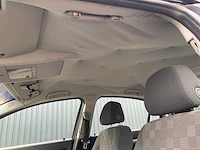 2003 opel vectra c personenauto - afbeelding 3 van  23