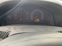 2003 opel vectra c personenauto - afbeelding 5 van  23