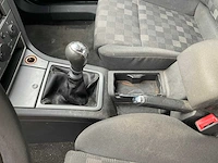 2003 opel vectra c personenauto - afbeelding 7 van  23