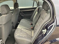 2003 opel vectra c personenauto - afbeelding 9 van  23