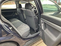 2003 opel vectra c personenauto - afbeelding 11 van  23