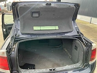 2003 opel vectra c personenauto - afbeelding 14 van  23