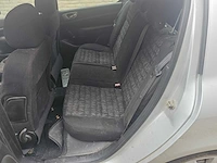 2003 peugeot 307 - 1.6-16v xs - afbeelding 7 van  23
