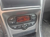 2003 peugeot 307 - 1.6-16v xs - afbeelding 13 van  23