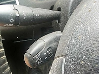 2003 peugeot 307 - 1.6-16v xs - afbeelding 14 van  23