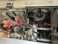 2003 p.macchine 050p freesmachine - afbeelding 3 van  10
