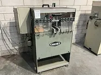 2003 p.macchine 050p freesmachine - afbeelding 5 van  10