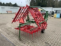 2003 regent oeko 450 wiedeg - afbeelding 4 van  10