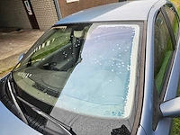 2003 renault laguna 1.8-16v elective - afbeelding 7 van  25