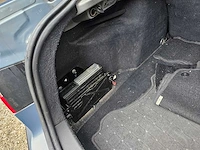 2003 renault laguna 1.8-16v elective - afbeelding 9 van  25