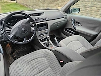 2003 renault laguna 1.8-16v elective - afbeelding 11 van  25