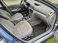 2003 renault laguna 1.8-16v elective - afbeelding 13 van  25