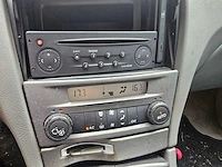 2003 renault laguna 1.8-16v elective - afbeelding 15 van  25