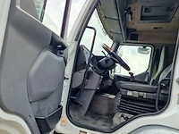 2003 renault midlum 270.18d vrachtwagen koelwagen - afbeelding 4 van  42