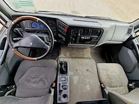 2003 renault midlum 270.18d vrachtwagen koelwagen - afbeelding 9 van  42