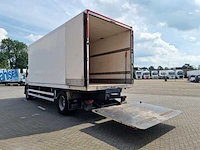 2003 renault midlum 270.18d vrachtwagen koelwagen - afbeelding 15 van  42