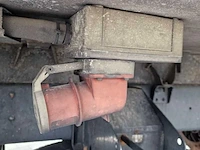 2003 renault midlum 270.18d vrachtwagen koelwagen - afbeelding 31 van  42