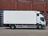 2003 renault midlum 270.18d vrachtwagen koelwagen - afbeelding 39 van  42