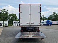 2003 renault midlum 270.18d vrachtwagen koelwagen - afbeelding 42 van  42