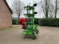 2003 rosko schoffelmachine - afbeelding 4 van  40