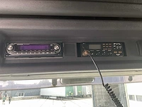 2003 scania r114 la 4x2 opleggertrekker - afbeelding 14 van  21