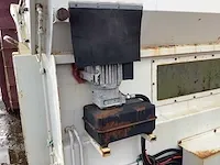 2003 schenk haakarm perscontainer - afbeelding 7 van  10