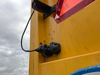 2003 schliesing / vermond snipper combi - afbeelding 6 van  22