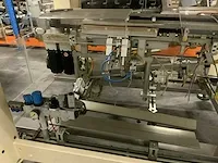 2003 schubert tlm dozen opzetmachine - afbeelding 2 van  17