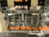 2003 schubert tlm dozen opzetmachine - afbeelding 3 van  17