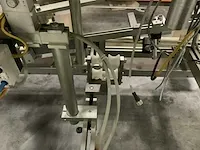 2003 schubert tlm dozen opzetmachine - afbeelding 6 van  17