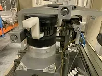 2003 schubert tlm dozen opzetmachine - afbeelding 9 van  17