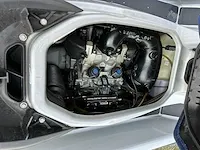 2003 seadoo rx bombardier waterscooter - afbeelding 4 van  20