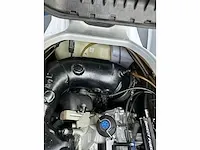 2003 seadoo rx bombardier waterscooter - afbeelding 7 van  20