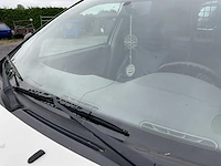 2003 seat inca 1.9 sdi entry bedrijfswagen - afbeelding 2 van  30