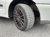 2003 seat inca 1.9 sdi entry bedrijfswagen - afbeelding 5 van  30