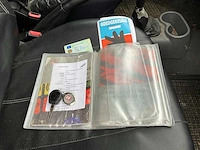 2003 seat inca 1.9 sdi entry bedrijfswagen - afbeelding 22 van  30