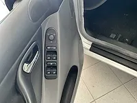 2003 seat toledo executive personenauto - afbeelding 2 van  34
