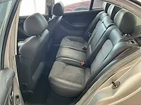 2003 seat toledo executive personenauto - afbeelding 9 van  34